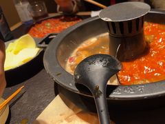 -晓宇重庆火锅(西安荟聚店)