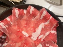 -呷哺呷哺 黄金牧场 (中发百旺店)