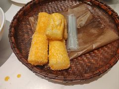 -七号湘(南湖路店)