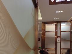 -佛山中大口腔医院·市二级口腔专科医院