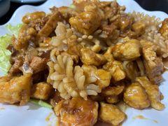 -来顺成饭庄
