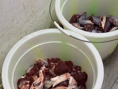 -易毛特色牛肉面(解放碑步行街店)