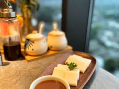 -花时·炭火烧肉(东百中心A馆店)