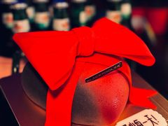 -黑池口感烘焙·生日蛋糕(坂田店)