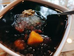 -益汁湘(三坊七巷店)