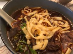 -鹿港小镇(霄云店)