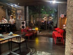 -上楼私房菜(院士路店)
