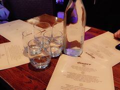 -Fiddlesticks Restaurant and Bar