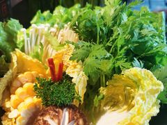 -原牛道·潮汕围炉火锅(讯美店)