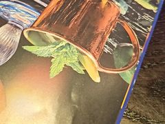 -blue frog蓝蛙(长泰广场店)