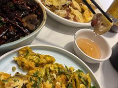 -滇铺子·云南特色菜·第九届野生菌美食节(东风东路c86店)
