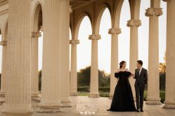 -THE QUEEN(北京店)