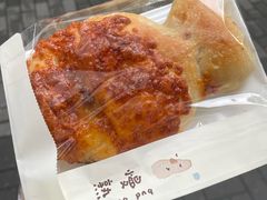 -慢熟面包店bud bread(孩儿巷店)
