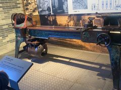 -柳州工业博物馆