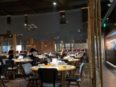 -荣小馆(杭州大厦店)