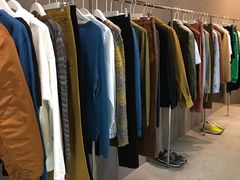 -Acne Studios(芮欧百货店)