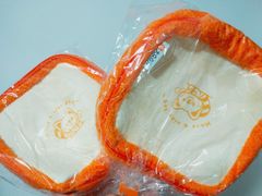 -上海来福士广场
