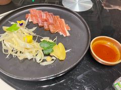 -泓0871臻选云南菜·味庄