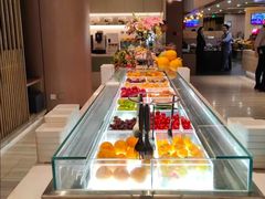 -东方棕泉·洗浴·按摩·美食国际水疗会所(福田店)