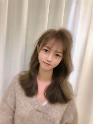 -简法造型·品牌形象店