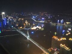 -WFC会仙楼观景台