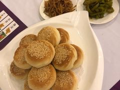 -南阳食府·河南豫菜(南阳驻京办店)