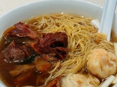 -池记(尖沙咀店)