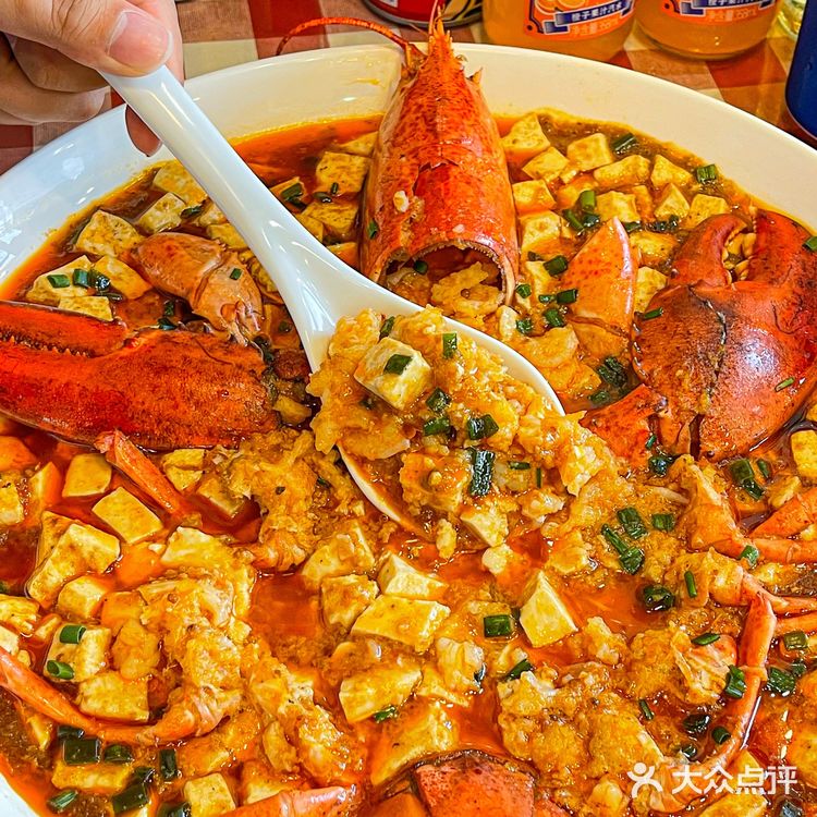 宁波周边游 | 北仑赶海踩沙吃海鲜🐟