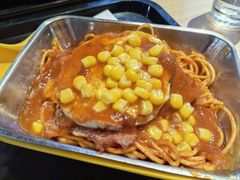 -大家乐(广州白云三元里2店)