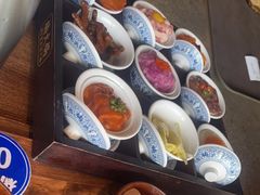 -万达广场(大明宫店)