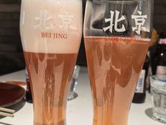 -胡大饭馆 24h(簋街总店)