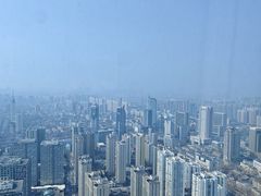 -泉客厅LAPUTA·天空之城