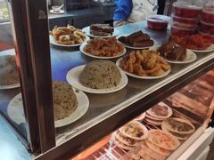 -护国寺小吃(新街口店)