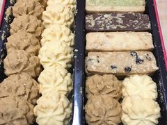 -家琳甜品(江南东店)