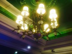 -锦凤凰量贩KTV(劳动南路店)