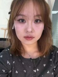 -上海伊莱美医疗美容医院