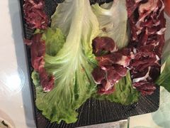 -三毛牛肉店(福强店)