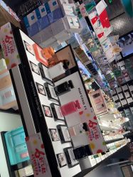 点击看大图 -AFIONA妍丽