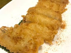 -上海会馆(香港名都店)