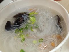 -蓝氏钟楼肉粽