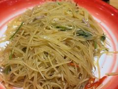 -虾领航小龙虾·吉林烧烤(柳州路店)