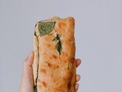 -OUR Bakery(三里屯太古里店)