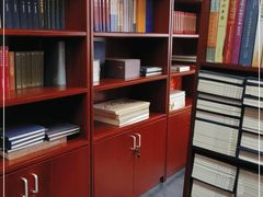 -国家图书馆·古籍馆