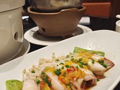 -闽和南(深圳万象城店)