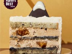 -派悦坊·甜品·蛋糕(日坛店)