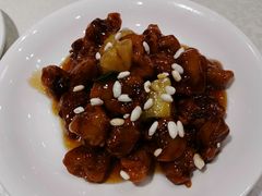 -贴阁碧(百丈东路店)
