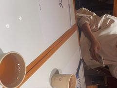 -火山屋台(新街口创始店)