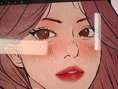-八哥美术·成人美术画室(总校区)
