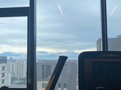 -唤醒健身AWAKEN Fitness Studio