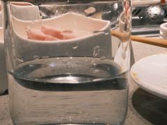 -海底捞火锅(九久奥特莱斯店)